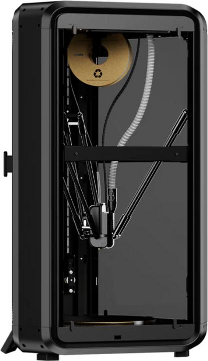 Immagine prodotto flsun3d Stampante 3D FLSUN T1 Pro