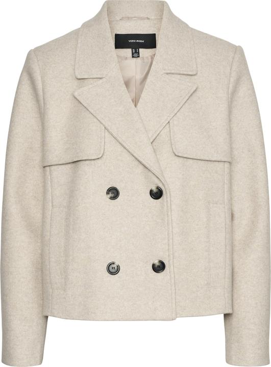 Vero Moda VMFORTUNESHEILA Jacke Jacke