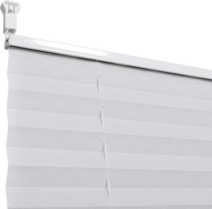 Immagine prodotto VidaXL Rollo (70 x 125 cm)