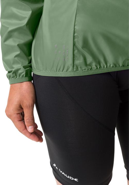 Produktbild Vaude Matera Air (M)