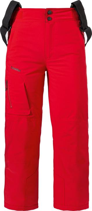 Image du produit Schöffel Boy's Ski Pants Joran (176)