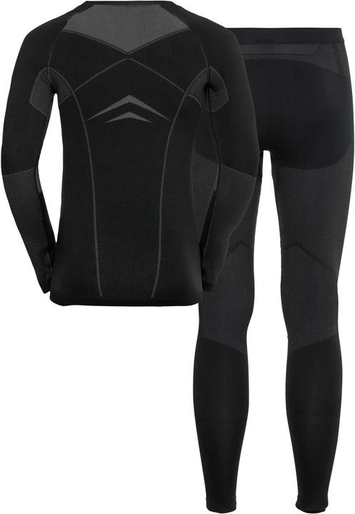 Actual product image Odlo Performance Evolution (S)