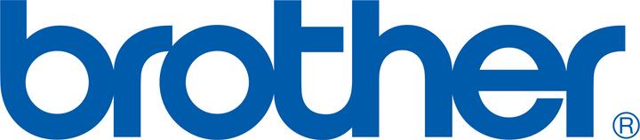 Brother 3 Yr STANDARD warranty extension PJ (36 Monate, Technische Unterstützung, Post Warranty)