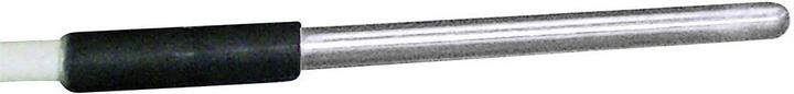 Image du produit TFA Ntc