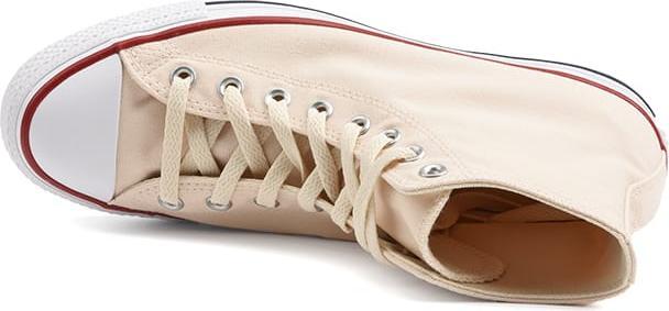 Produktbild Converse Chuck Taylor All Star HI - 47858 (44)