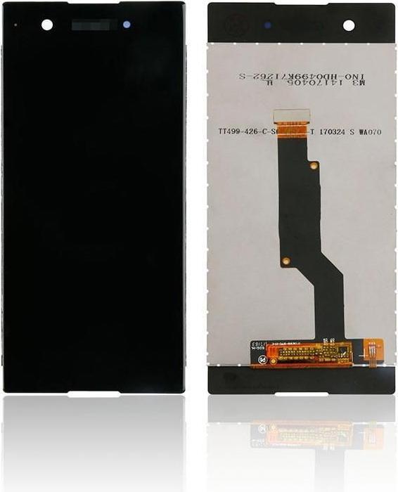 Image du produit CoreParts Sony Xperia XA1 écran LCD wit (Écran, Sony Xperia XA1)
