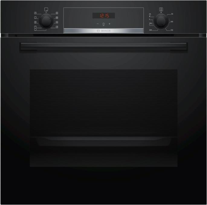 Bosch Hausgeräte Serie 4 HBA534EB0