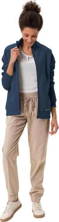 Actual product image Vaude Redmont II (XXL)