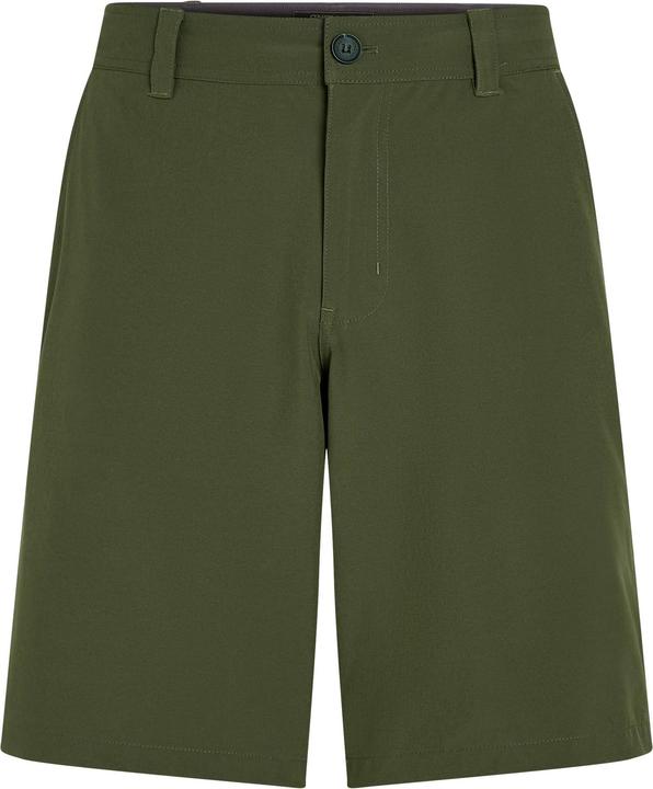 Produktbild O'Neill Hybrid Chino 19 Shorts (32)