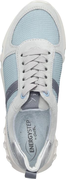 Produktbild Ara Sneaker (38)
