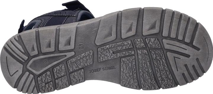 Actual product image Josef Seibel 16803-TE262 (44)