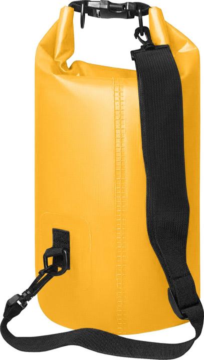 Image du produit Yeaz Isar (10 l)