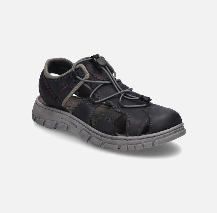 Actual product image Josef Seibel 16805-TE262 (45)