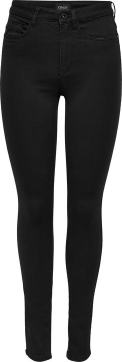 Only Skinny Fit Jeans