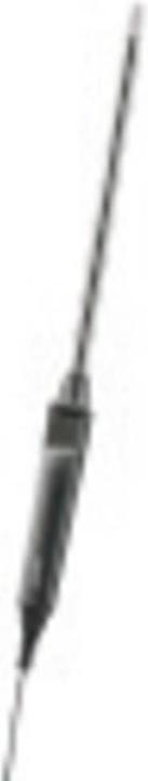 Immagine prodotto Testo Sonda di perforazione 0636 2161 -20... 125 °C