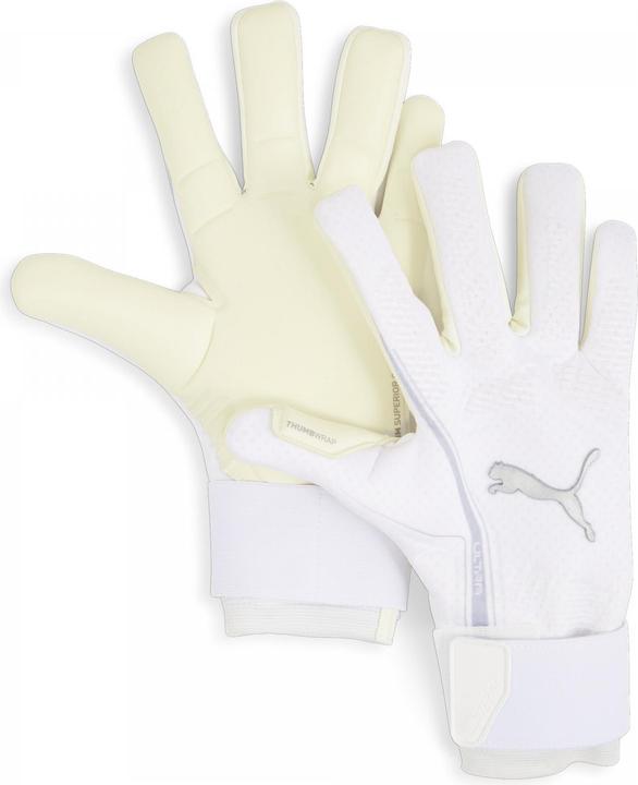 Produktbild Puma ULTRA Ultimate Hybrid (8.5)