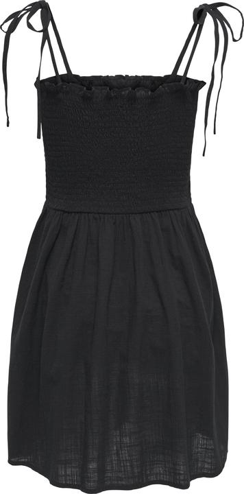 Produktbild Only Onltizana Strap Smock Short Dress Wvn (S)