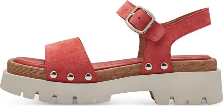 Produktbild Tamaris Sandalette (40)
