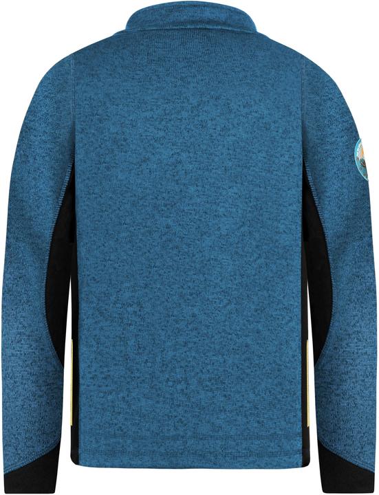 Produktbild Normani Kinder Strickjacke „Tathlina“ - 8791 (110, 116, 115 A)