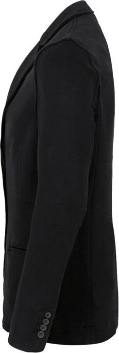 Produktbild Hakro Sweatblazer Premium (XS)