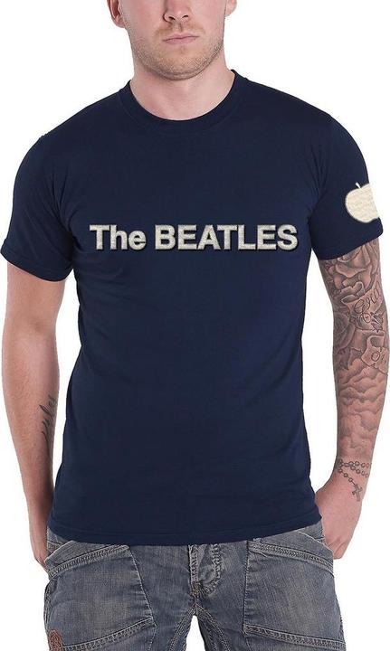 TShirt Logo