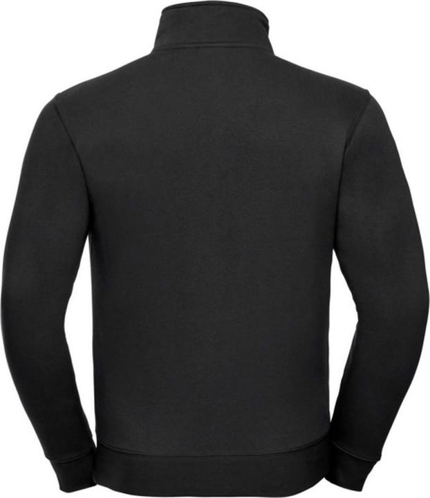 Produktbild Russell Authenitc Sweatshirt Jacke (L)