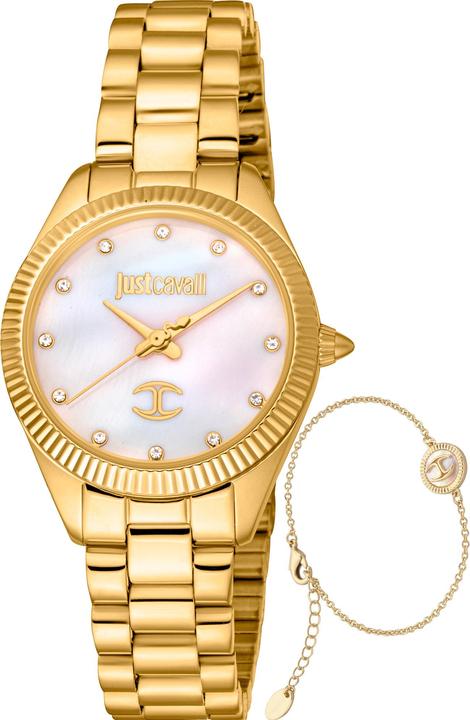 Immagine prodotto Just Cavalli SET Pacentro - JC1L267M0055 (30 mm)