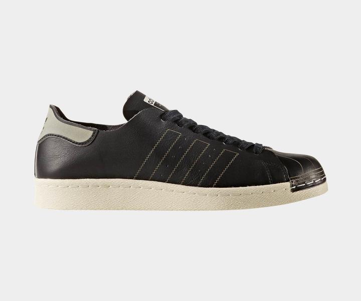 Image du produit adidas Superstar 80s Decon - 107151 (36)