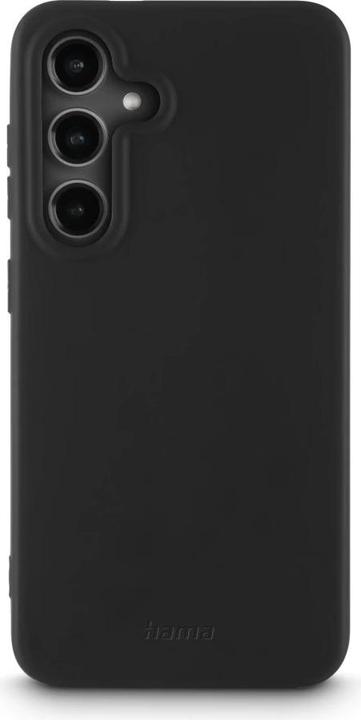 Produktbild Hama Handyhülle Fantastic Feel Samsung Galaxy A55 (Samsung Galaxy A55)