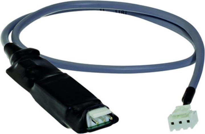 Image du produit G-U Tampon d'alimentation de secours GU pour contact à ouverture A