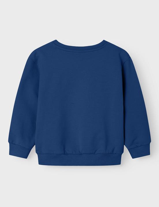 Produktbild Name it Bio-Baumwoll Sweatshirt (98)