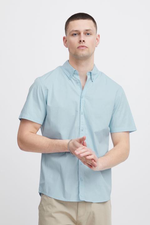 Immagine prodotto Blend BHShirt - Stagione NOOS 20716365 (L)