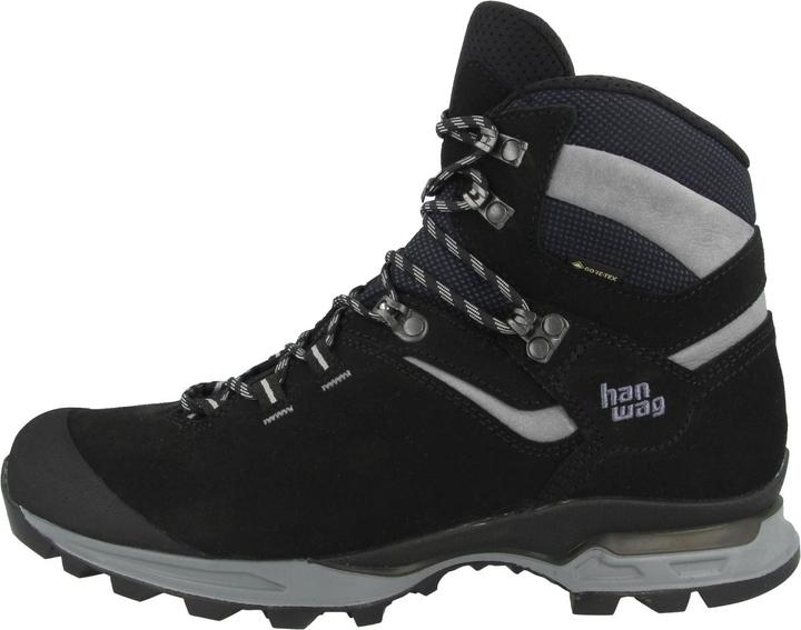 Image du produit Hanwag Tatra Light GTX (47)
