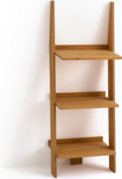 Immagine prodotto La Redoute Interieurs Domeno (40 x 23 x 104 cm)