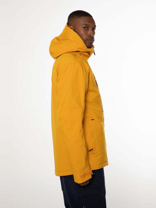 Image du produit Protest PRTTIMO snowjacket (XL)