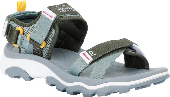 Image du produit Regatta - Sandales BLAZE - Femme (42.5)