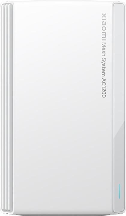 Immagine prodotto Xiaomi Mesh System AC1200 3-Pack