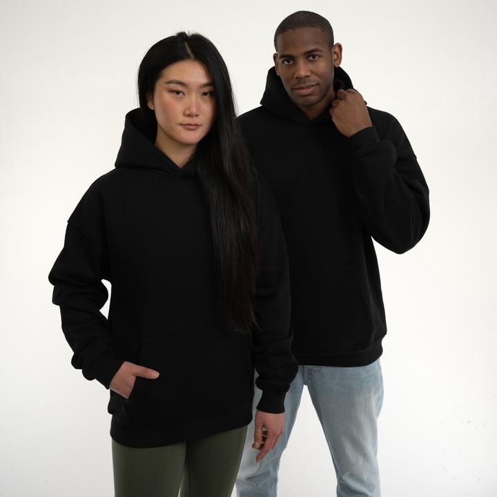 Image du produit Johnny Urban Sweat à capuche Cody (XS)