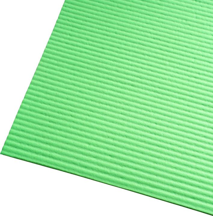 Actual product image Sport-Thieme Fitness mat (10 mm)