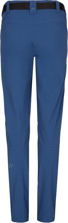 Produktbild Maier Sports Damen Lulaka Stretch Hose (80)