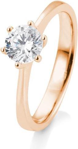 Produktbild Breuning 6er Krappe 0,80-1,50 ct. (51, 585/14 K Gold)