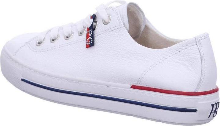 Image du produit Paul Green Sneaker (42.5)