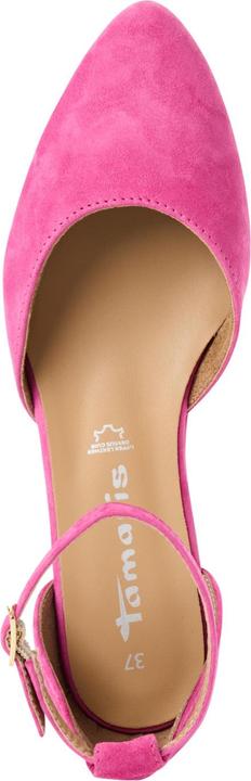 Image du produit Tamaris Ballerine (42)