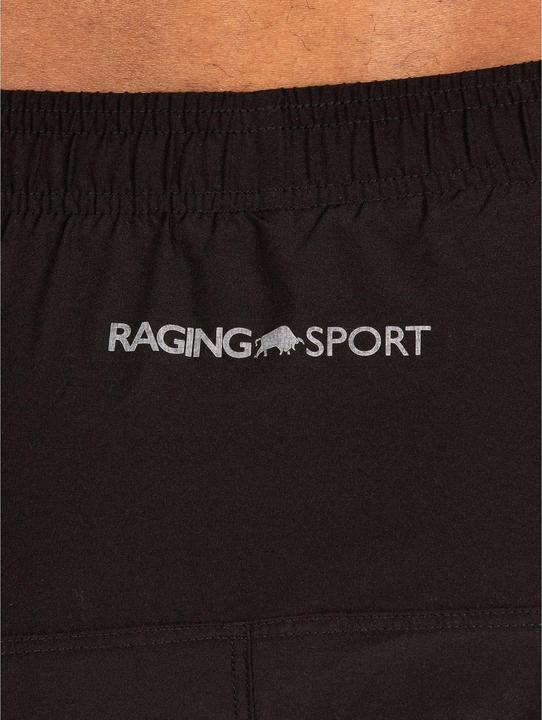 Image du produit Raging Bull - Short - Adulte (L)