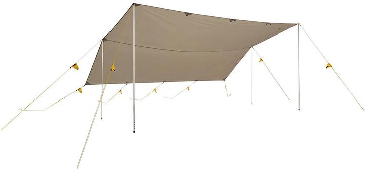 Immagine prodotto Wechsel Telone (Tarp, 1.06 kg)