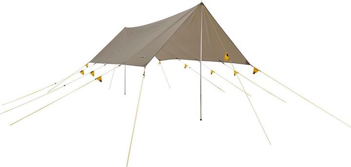 Immagine prodotto Wechsel Telone (Tarp, 1.06 kg)