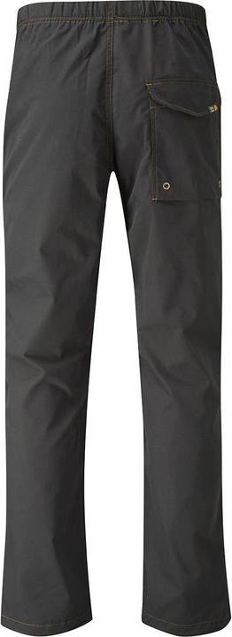 Actual product image Moon Cypher climbing trousers (S)