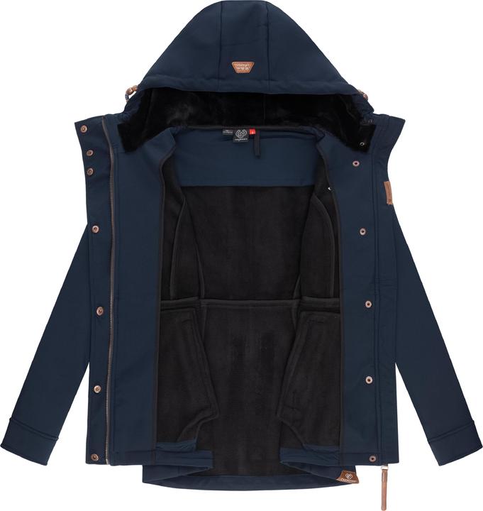 Immagine prodotto Ragwear Yba (5XL)