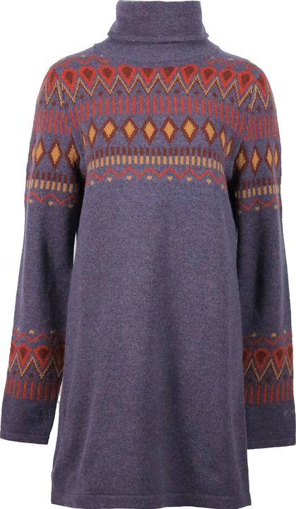 Actual product image Skhoop Elisabeth Tunic (S)