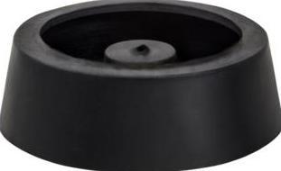 Image du produit Makita Cache-poussière, 5 mm, 421342-3